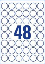 AV622310 (1)